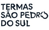 Termas de S. Pedro do Sul